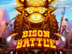 Bitcoin casino usa bonus code66